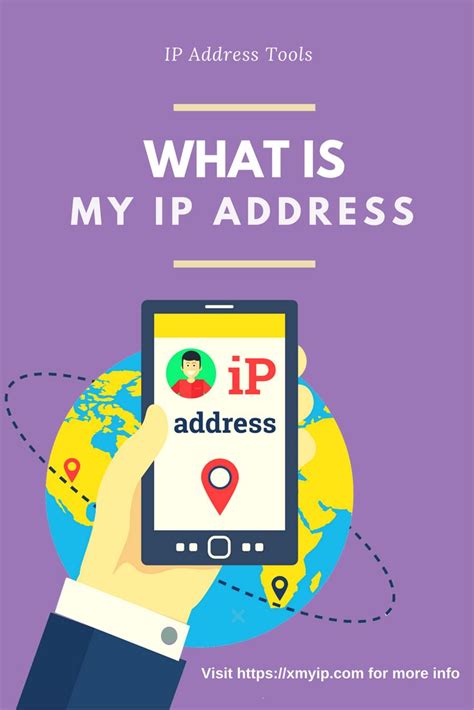 xmyip nz|Instant My IP Address Lookup .